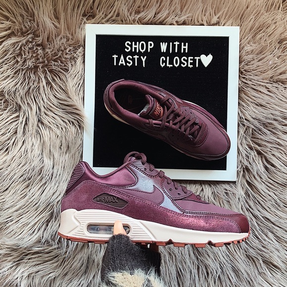 womens air max 90 prm